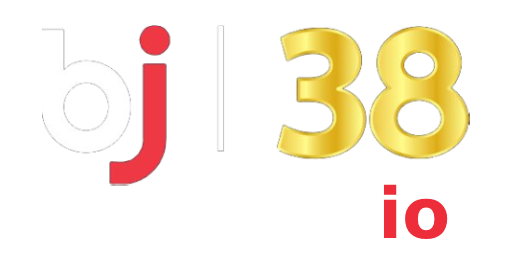 BJ38