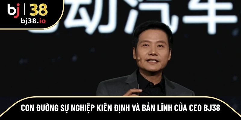 Hành trình sự nghiệp đỉnh cao của Thái Việt